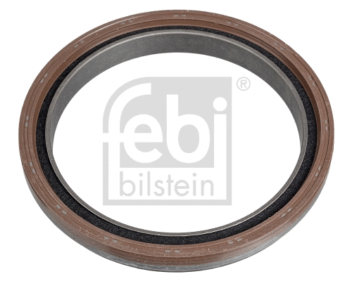 Shaft Seal, crankshaft (104420)