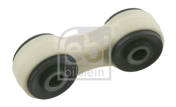 Link/Coupling Rod, stabiliser bar (27864)