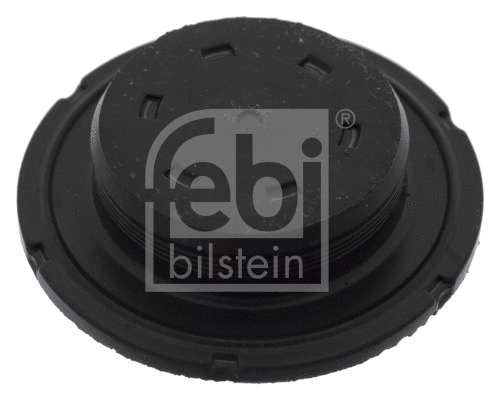 Frost Plug (49357)