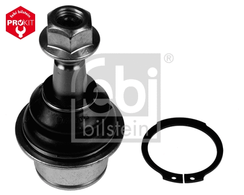 Ball Joint (41082)