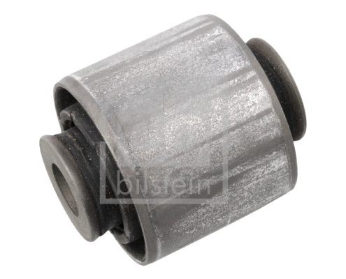 Mounting, control/trailing arm (104955)