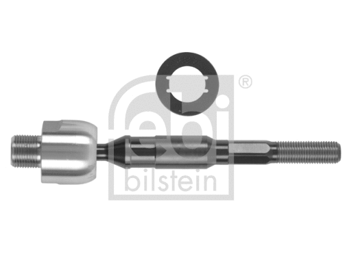 Inner Tie Rod (42233)