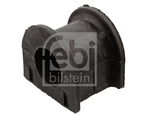 Mounting, stabiliser bar (42916)