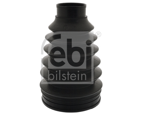 Bellow, drive shaft (49906)
