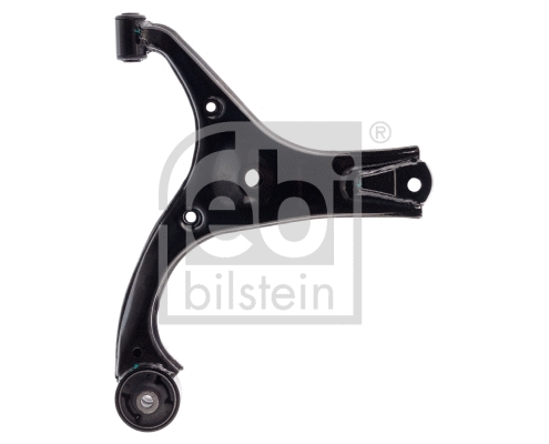 Control/Trailing Arm, wheel suspension (41700)