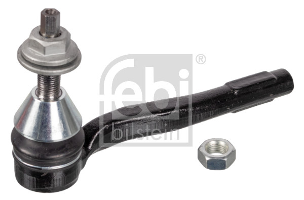 Tie Rod End (280422)