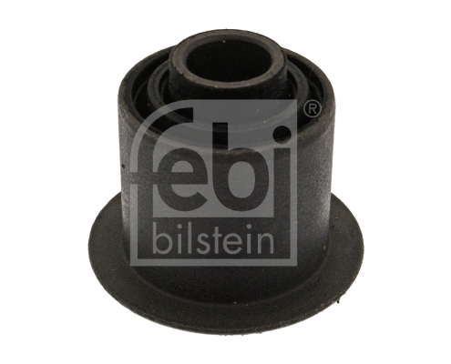 Mounting, control/trailing arm (10252)