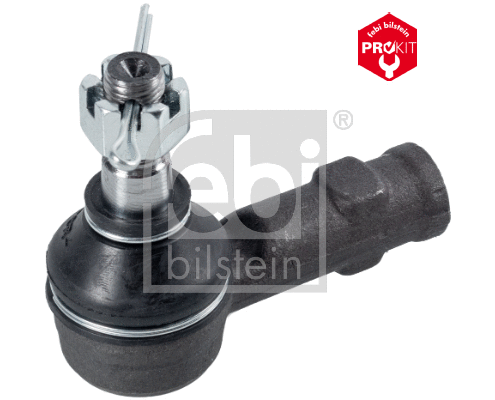 Tie Rod End (15300)