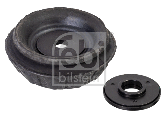Repair Kit, suspension strut support mount