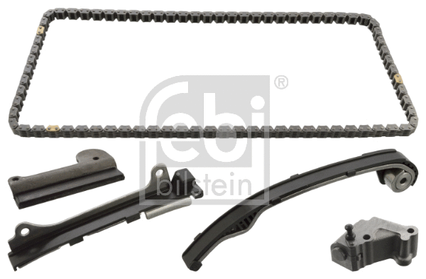 Timing Chain Kit (173861)