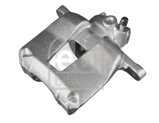 Brake Caliper (178251)