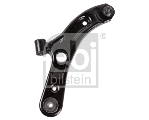 Control/Trailing Arm, wheel suspension (32141)