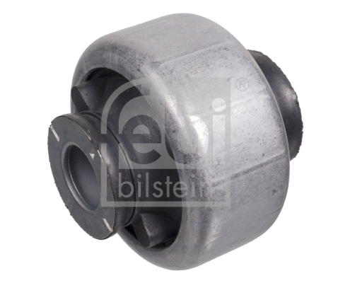 Mounting, control/trailing arm (103824)