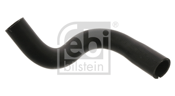 Radiator Hose (39080)