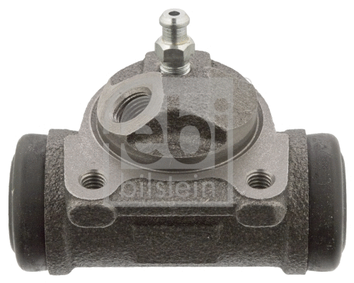 Wheel Brake Cylinder (102817)