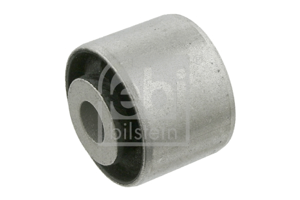 Mounting, control/trailing arm (22659)