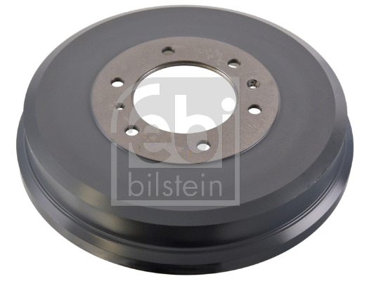 Brake Drum (171093)