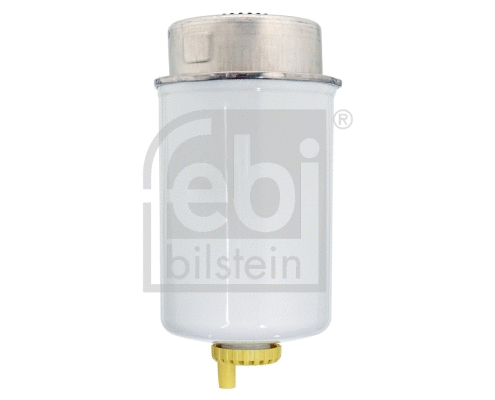 Fuel Filter (101649)