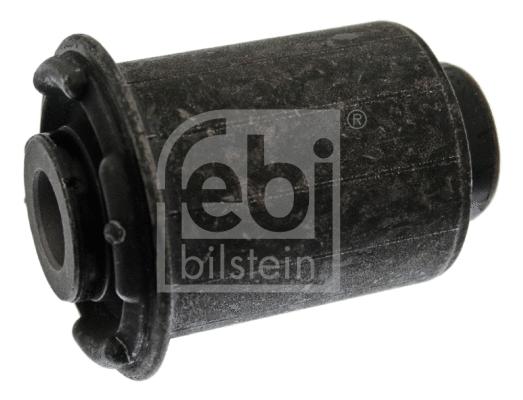Mounting, control/trailing arm (41511)