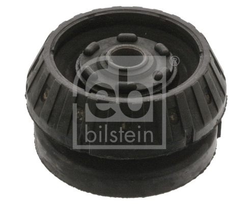 Suspension Strut Support Mount (02044)