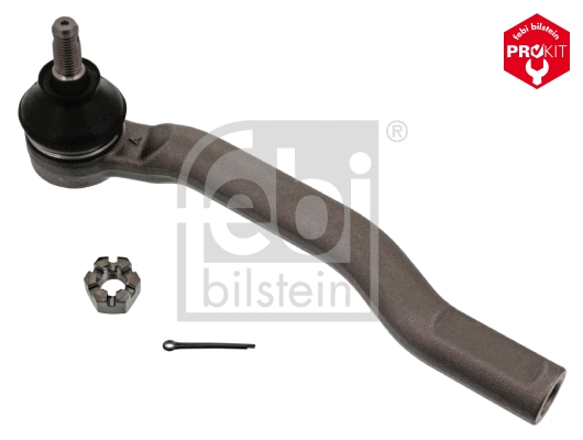 Tie Rod End (42739)