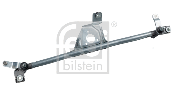 Wiper Linkage (33539)