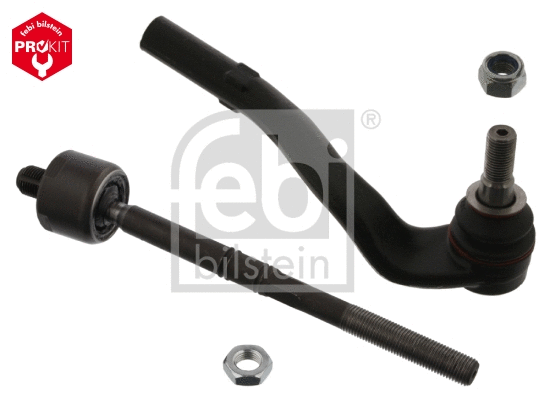Tie Rod (38970)