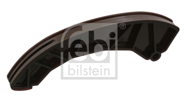 Guide, timing chain (49393)