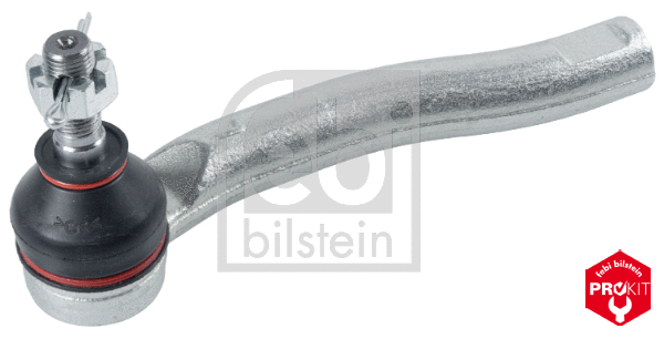 Tie Rod End (28318)