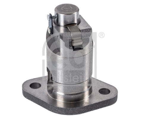Tensioner, timing chain (109308)
