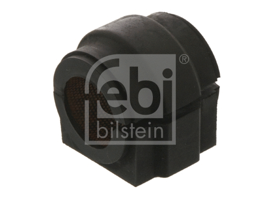 Mounting, stabiliser bar (39054)
