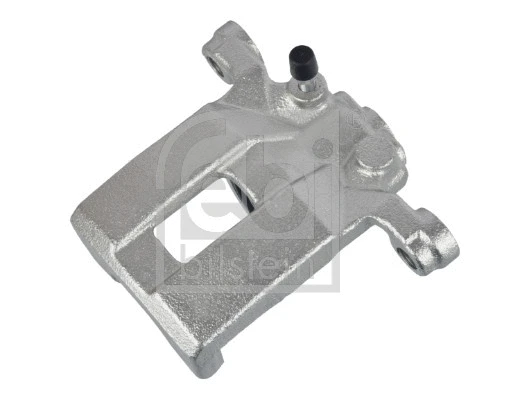 Brake Caliper (181165)