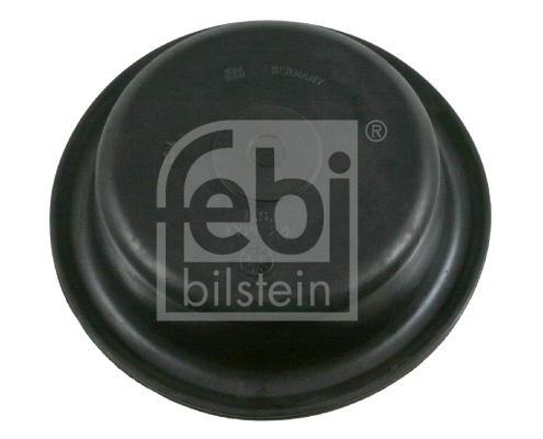 Diaphragm, diaphragm brake cylinder (07103)