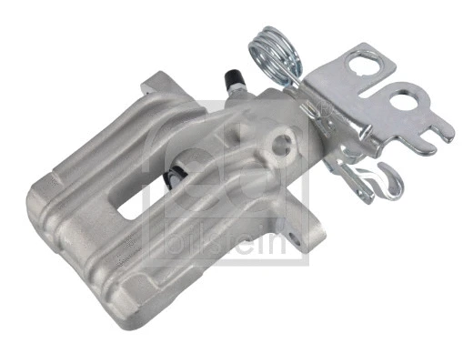 Brake Caliper (181147)