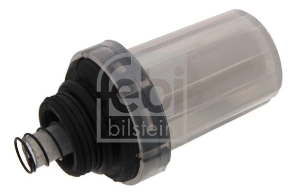 Fuel Filter (35020)