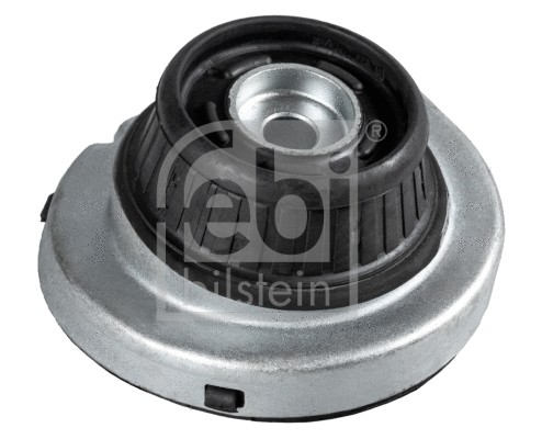Suspension Strut Support Mount (34952)