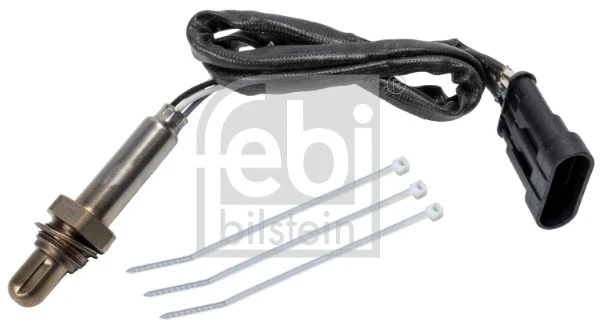 Lambda Sensor (177430)