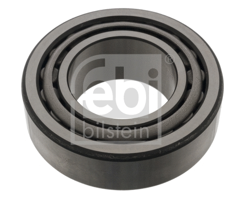 Wheel Bearing (48704)