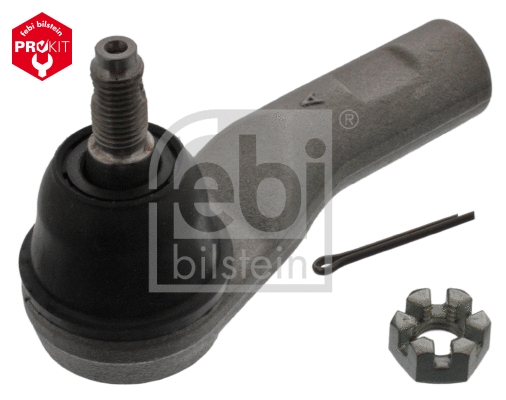 Tie Rod End (42720)