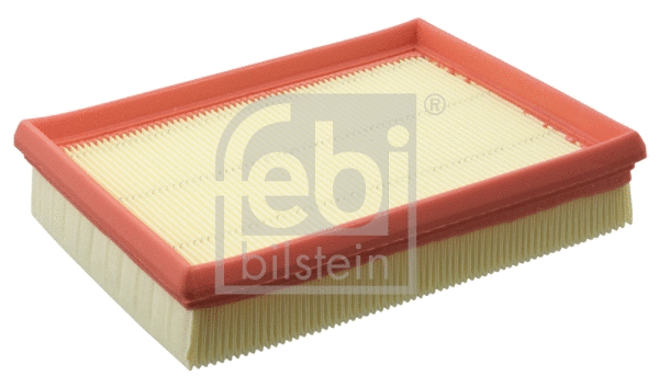 Air Filter (22770)