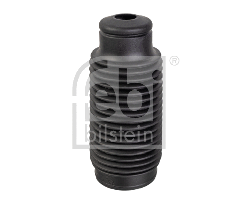 Protective Cap/Bellow, shock absorber (177533)