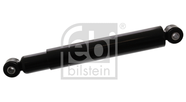Shock Absorber (20546)
