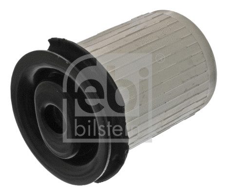Mounting, control/trailing arm (11153)