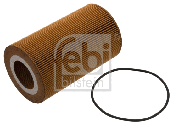 Oil Filter (45320)