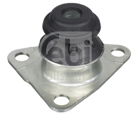 Mounting, engine (12506)
