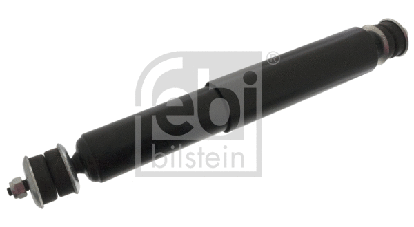 Shock Absorber (20574)