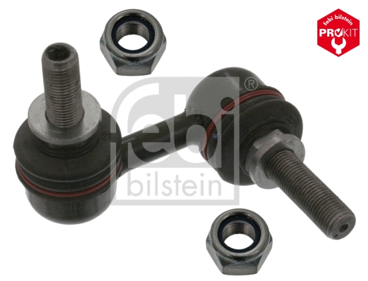 Link/Coupling Rod, stabiliser bar (42571)