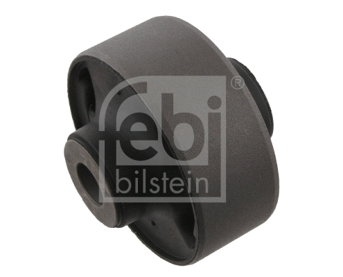 Mounting, control/trailing arm (34245)
