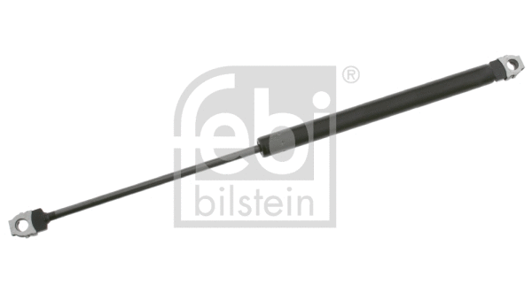 Gas Spring, bonnet (01783)