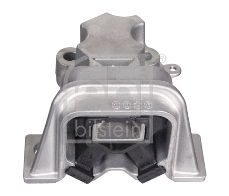 Mounting, engine (102976)